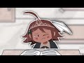 Why Did ∆lice Leave Olive? - Fundamental Paper Education Animation