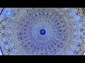 Relaxation: Relaxing Nature Sounds and Tibetan Chakra Meditation Music for Relaxation Meditation