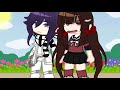 Maki loves Kokichi 😍 (Credits in description) [Subtitles–Legendas]