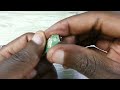 How to make Wireless Earphone at home with Old Earphones