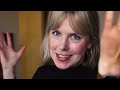 A very fast French song // Jacques Brel // POMPLAMOOSE