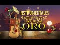 The 100 Most Beautiful Orchestrated Melodies of All Time - Gold Instrumentals
