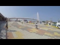 Gopro5 Fisherman Wharf