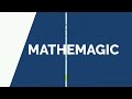 50^50 or 49^51 which number is bigger? | MATH OLYMPIADS | MATHEMAGIC