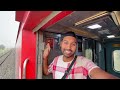 13 hrs late Aadhi Train Gayab 🥵 Delhi Patna Spl Train Journey