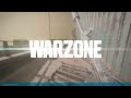 CALL OF DUTY WARZONE 3 REBIRTH ISLAND WIN GAMEPLAY (NO COMMENTARY)