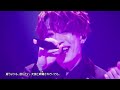 センラ /「シックスセンス-6th SENSE-」Live Movie（SENRA LIVE TOUR 2022 -VERITE-）