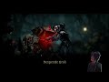 【Darkest Dungeon II】 Back again...