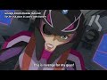 Mighty Strike Freedom Gundam (English Sub)