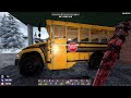 7 Days To Die - Nightmare2 (House On The Hill) EP14 - Back To School