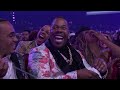 BET Awards Full Show Recap Ft. Migos, Ice Spice, Davido, Lil Uzi Vert, Latto & More | BET Awards '23