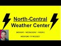 This Is A REALLY Big Deal... Monday Weather Forecast 5/20/24