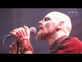 My Dying Bride - Full Show - Live at Wacken Open Air 2015