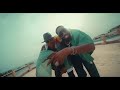 D'banj - Worthy ft. Chechi Sarai, Youssou N'dour