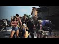 Archer PvP Montage |BDO| “Dynasty”