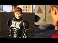 Spider Man 2 EP16 The Ultimate Superhero game of 2024