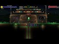 Why Terraria Is So Special