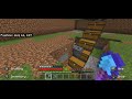 Screen Recording 20211127 030845 Minecraft