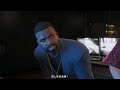 Grand Theft Auto V   合約任務 PART 10