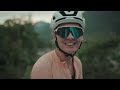 The Balkans: A gravel cycling film by More Stories Tomorrow.