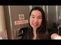 Flying Business Class with Singapore Airlines (Our Family’s Full First Time Experience)