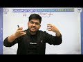 Cube and Dice | P -1 | Reasoning | RRB Group d/RRB NTPC CBT-2 | wifistudy | Deepak Tirthyani