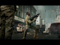 Call of Duty: Modern Warfare 3 - The Vet & The n00b Official Trailer