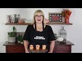 How to Make Turkey Cupcakes l Thanksgiving Dessert l Cake Decorating for Beginners l Cake Decorating