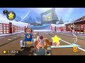 The Ultimate Mario Kart 8 Deluxe Challenge