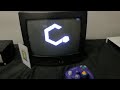 Just some random GameCube