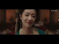ESPSUB [El doble] | EP01 | Ella revive para vengarse | Wu Jinyan / Wang Xingyue | Traje Antiguo