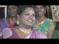 Aadavallu Meeku Joharlu | 8th April 2024 | Full Episode 513 | Anchor Ravi | ETV Telugu