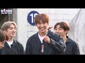 [GOING SEVENTEEN 2020] EP.31 MOUSEBUSTERS #1