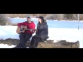 Feliz Navidad / Here Comes the Snow - Cover