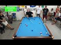 EFREN REYEES VS. WEKWEK (P1) PAREHAS RACE 20