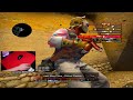 Razer Viper v2 Pro Review in CS:GO (+LGG Saturn Mousepad)