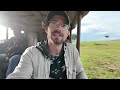 Masai Mara 3 Day Safari || Kenya Travel Vlog