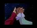 up song (reprise) - revolutionary girl utena amv