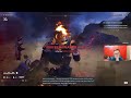 Helldivers 2 - Old CEO Has INSANE Balance Change News