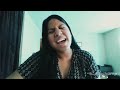 When I Was Your Man~Bruno Mars (Cover by Graciela)