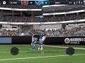 Best Madden Mobile Player