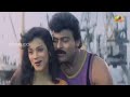 Bangaru Kodi Petta Full Video Song | Gharana Mogudu Telugu Movie | Chiranjeevi | Disco Shanthi