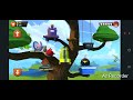 angry birds go 1.8.7 wit fixed multiplayer and Daliy events