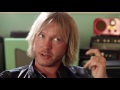 Ernie Ball: String Theory featuring Kenny Wayne Shepherd