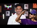 IPL 2024 ROAST! FT HARDIK PANDYA & KKR