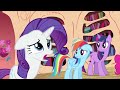 FAN FAVORITE PONY EPISODES😱🥰 | My Little Pony: Friendship is Magic | 2 Hour Compilation | MLP FiM |