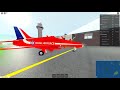 Bought All Game Passes in Pilot Training Flight Simulator