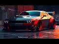 Car Music Mix 2023 🔥 Bass Boosted Music Mix 2023 🔥 Best Remixes Of EDM Electro House 2023