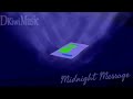 DragonKiwi - Midnight Message