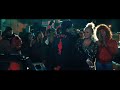 J. Cole - p r i d e . i s . t h e . d e v i l [feat. Lil Baby] (Music Video)